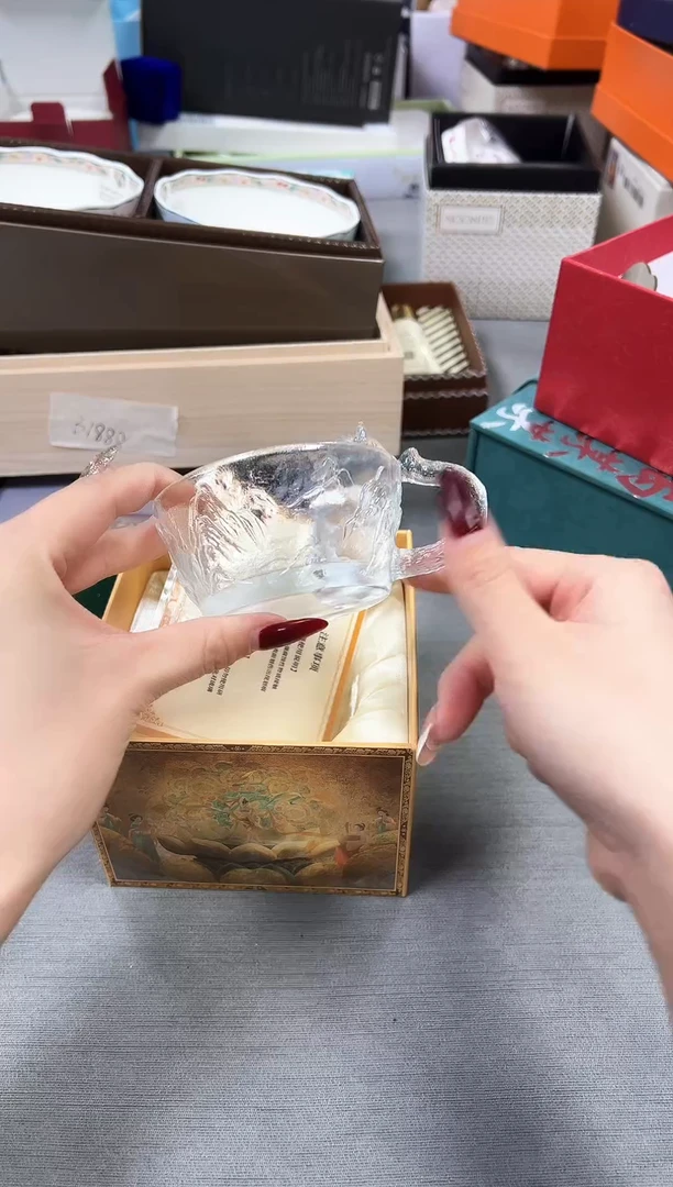 【闪购商品】瓷片新号点菜不计成本漏