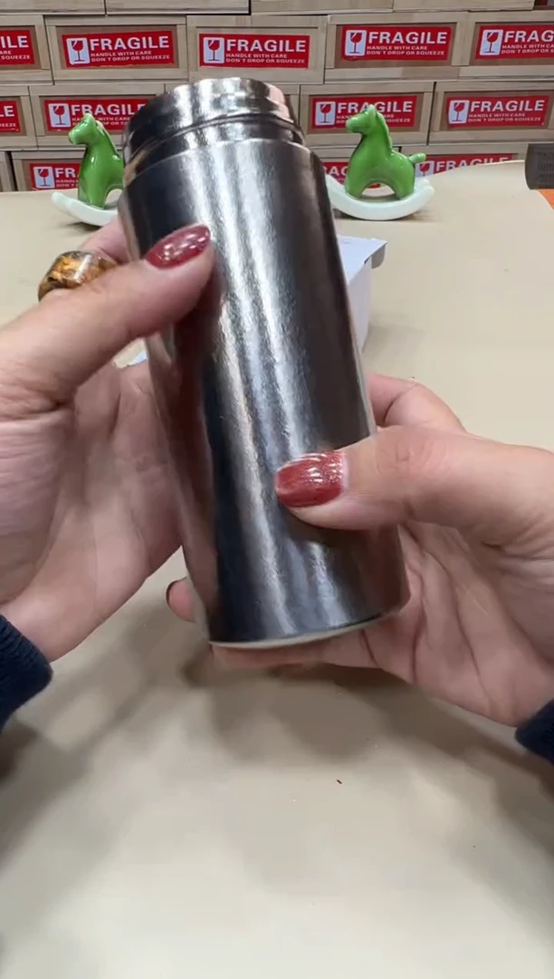 粉丝专属福利闪购链接