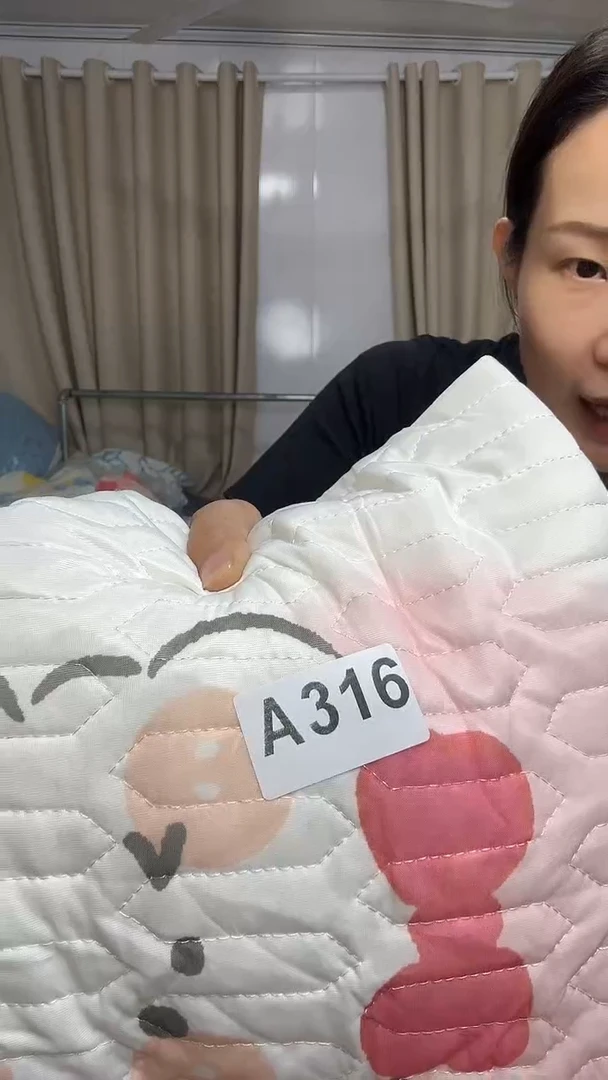可*瑕疵床上用品一物一拍316