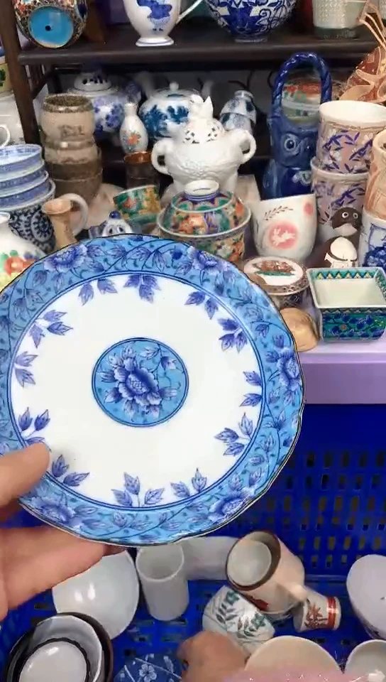 点关注卡灯牌包邮115