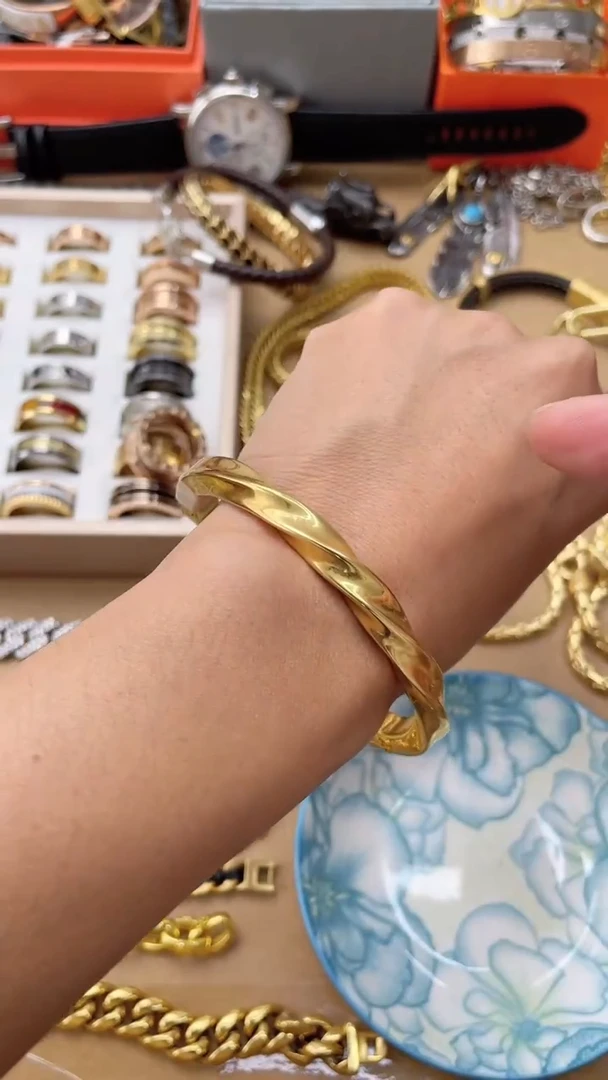 瓷片AAAAAAAAAAAAAA