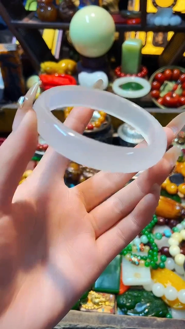 【闪购商品】织绣主播推荐主播推荐