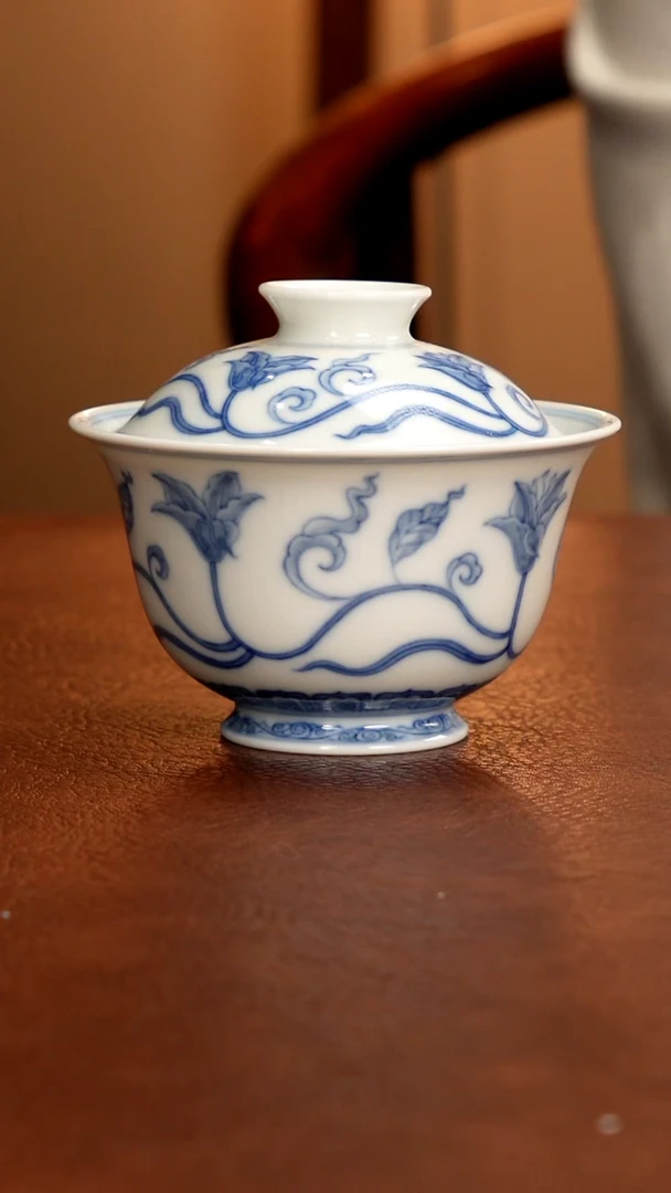 五里雾品牌欣赏--老师作品