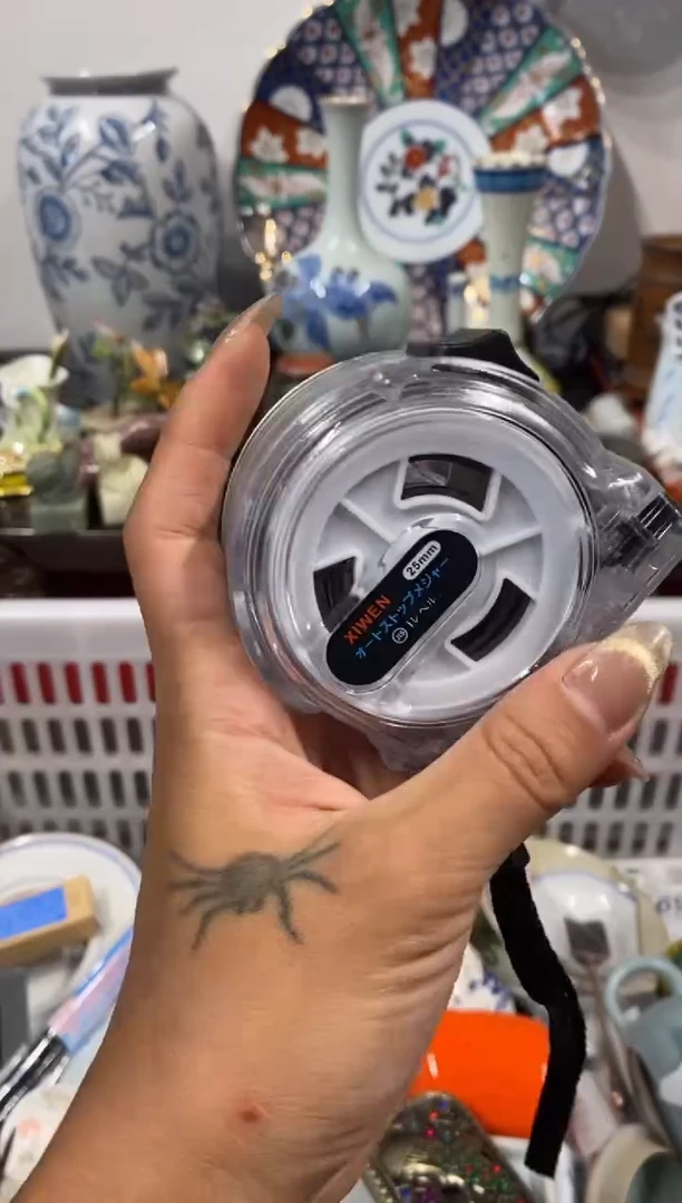文*文瓷器 餐具 摆件 工艺品