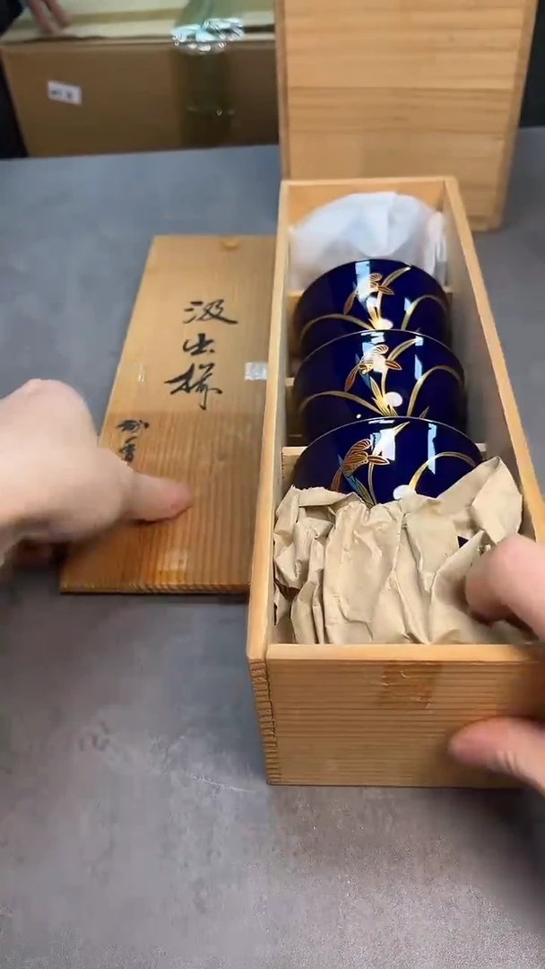 茶宠瓷器茶具套装