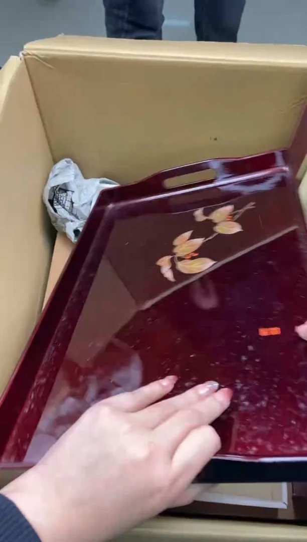 ?****3瓷片精美陶瓷瓷瓷瓷瓷瓷瓷