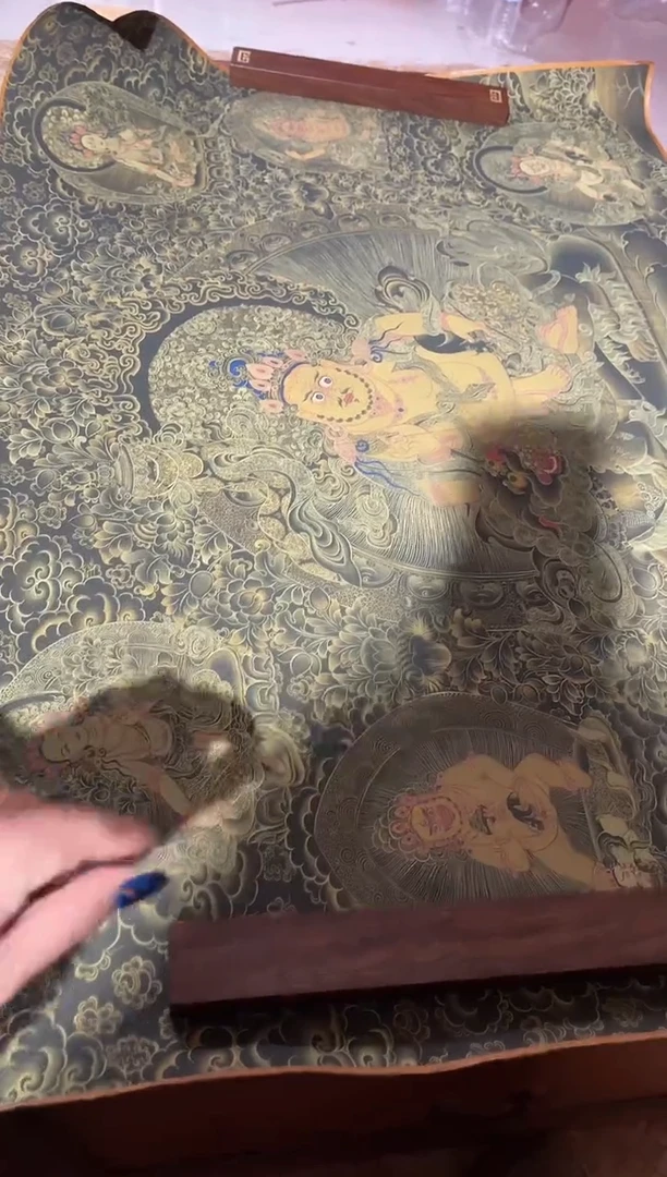 言贤精品精品   AA98