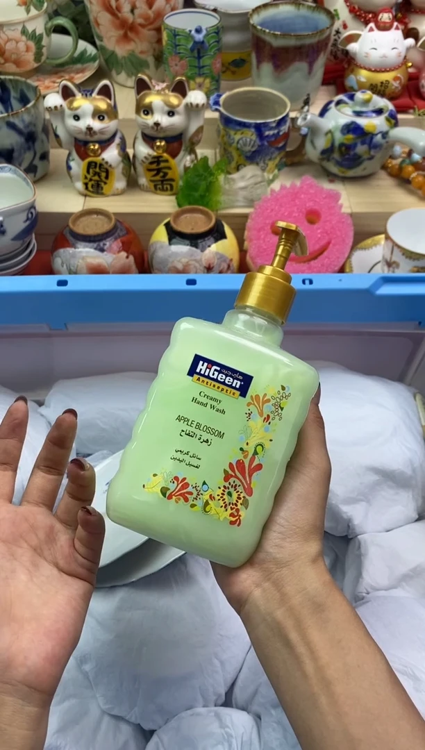 瓷片隆莲瓷器欢迎大家