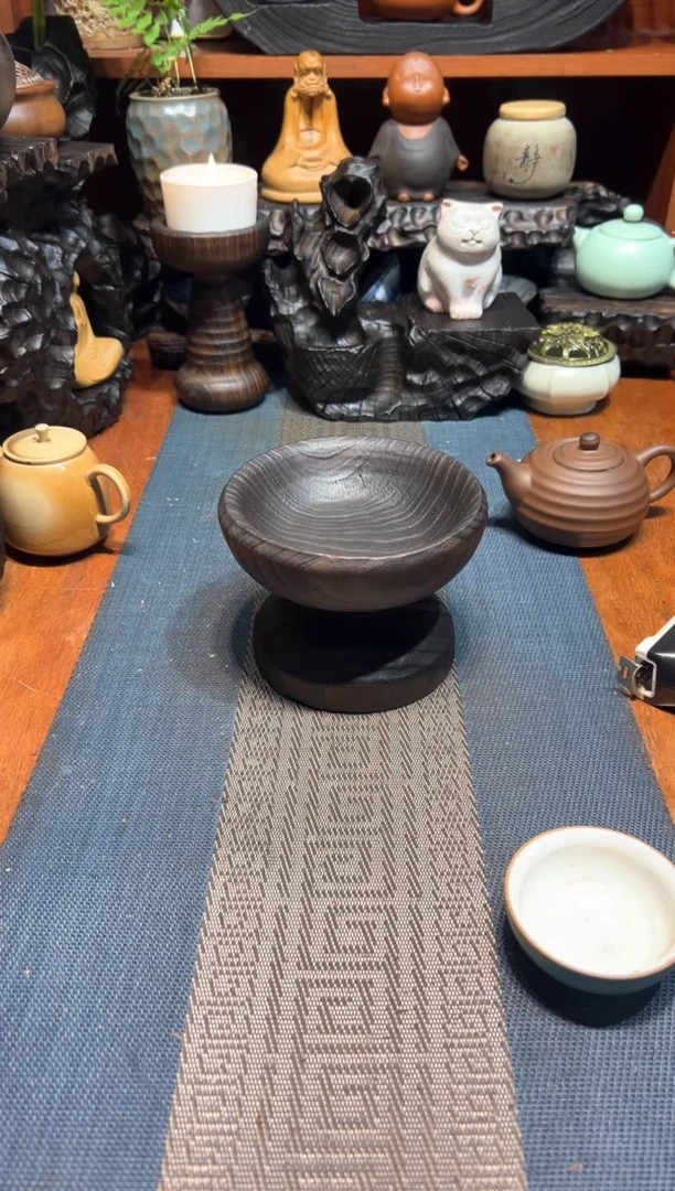 香樟木香樟木一物一拍