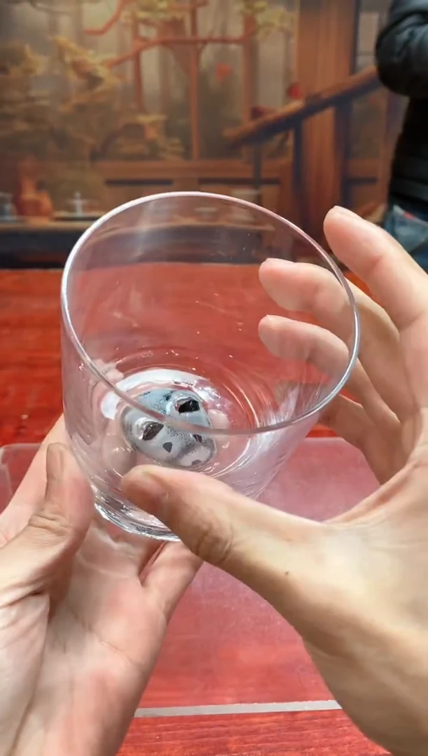 【闪购商品】@@@@@@@@@@@@@@@牛奶