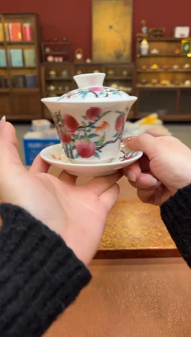 【闪购商品】观泥见物直播福利品¥¥¥¥¥¥¥¥