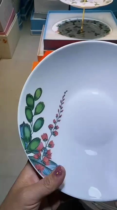 【闪购商品】瓷片1111111111111111