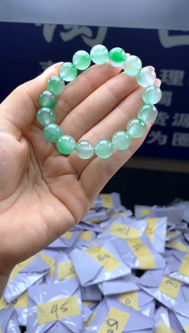 （一物一图拍一发一）67