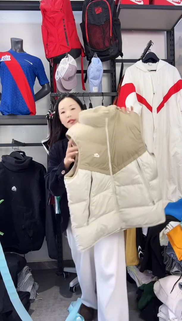 709 闪购编码 运动卫衣裤以直播间过款为准 尺码185 2XL