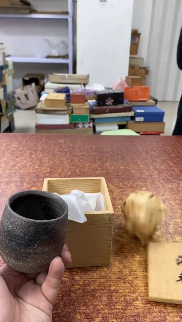 瓷片718小林轩欢迎您