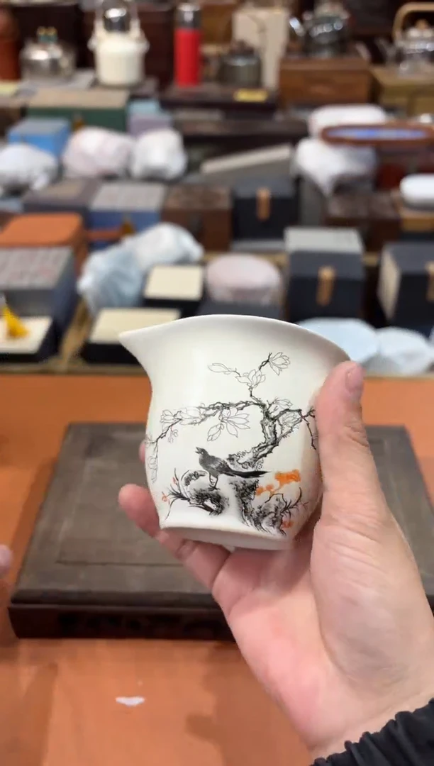 【闪购商品】杯@@@@@@@@@@@@2329