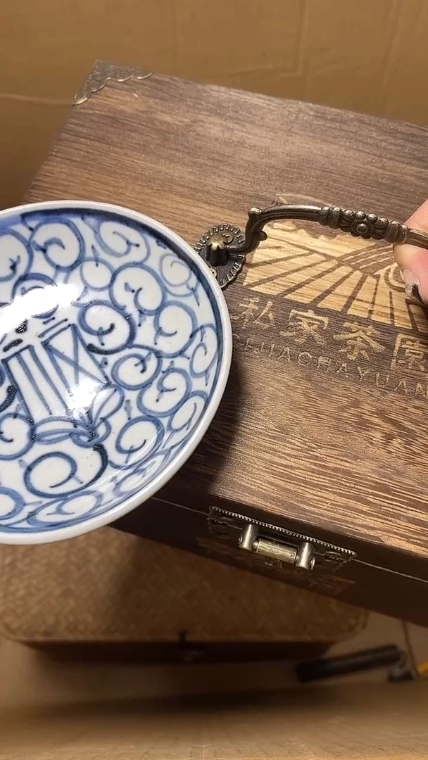 【闪购商品】默认工艺艺术美术品