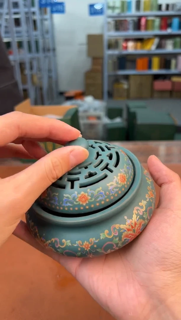 【闪购商品】星茶器清仓福利品¥¥¥¥¥¥¥