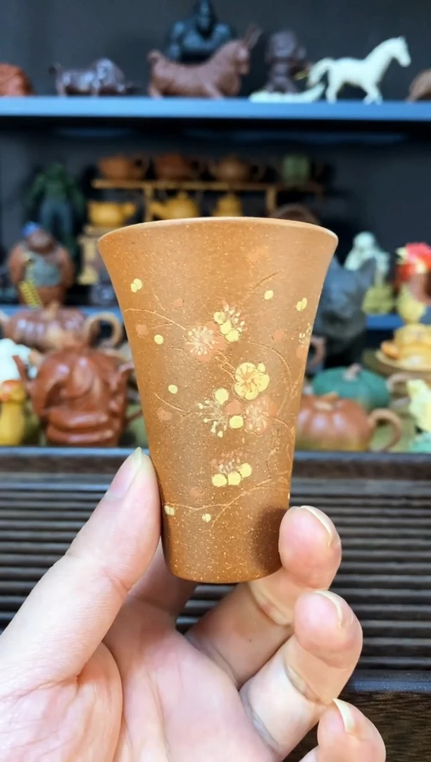 【闪购商品】紫砂1紫砂商品紫砂商品