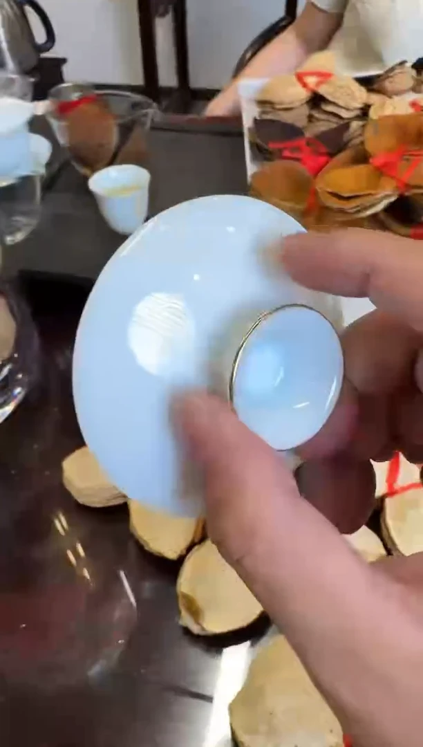 -李****笑2016-TM-QZ-ZHAHUA-500K