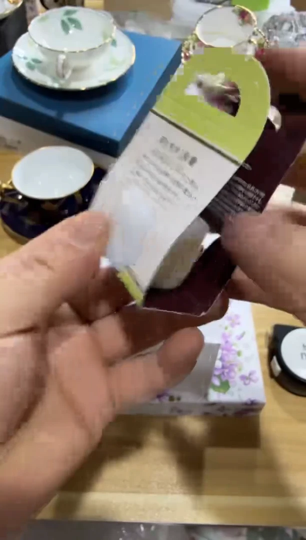 瓷片b538好好好好好好