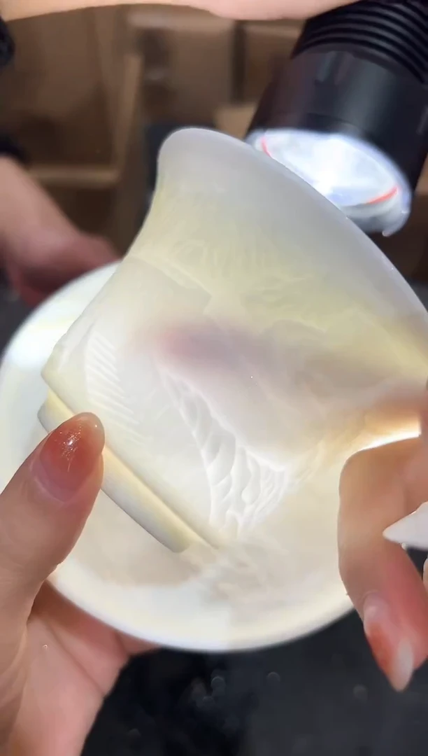 【闪购商品】瓷片@@@@@@@@@@5625