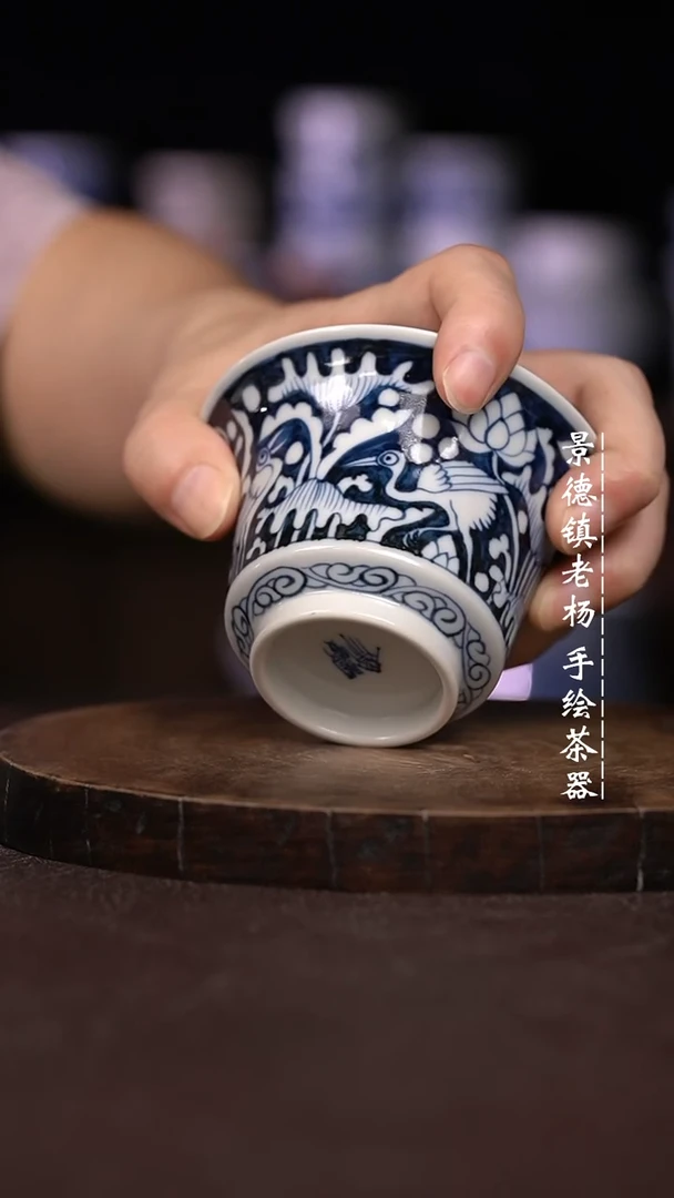 微瑕福利微瑕福利大马蹄