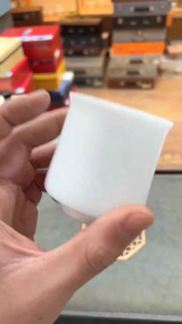 【闪购商品】杯***************