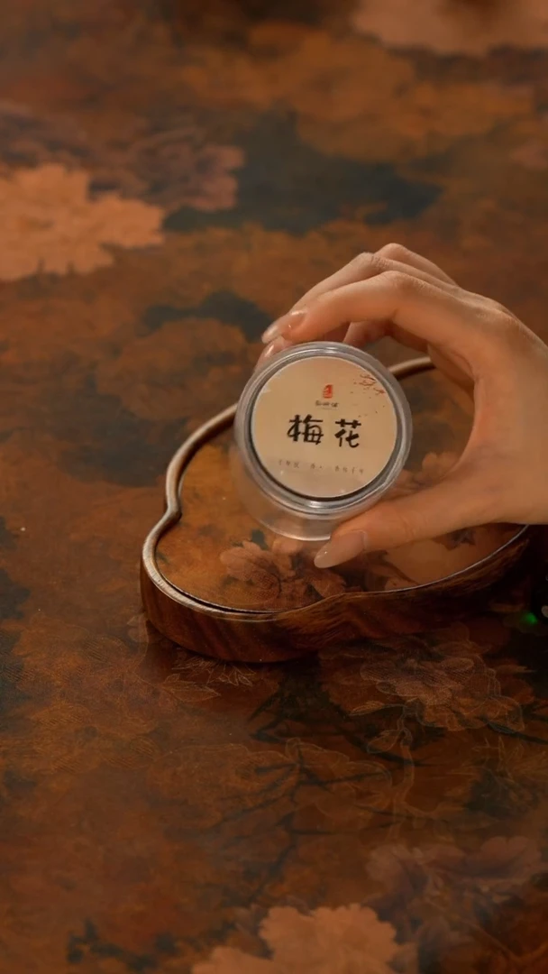 【闪购商品】11留器茶斋高货瓷器@@JX201