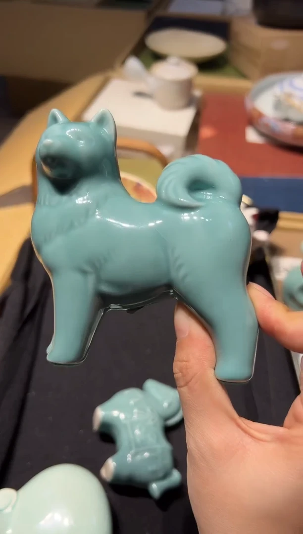 【闪购商品】瓷片 啊啊啊啊啊啊啊啊