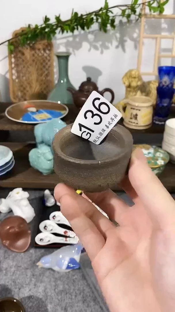 瓷片竹**阁闪购专用链接