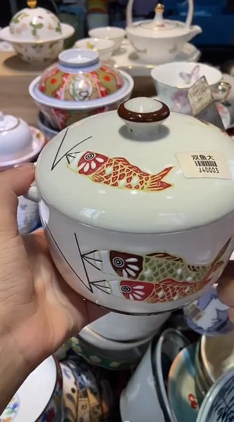 瓷片1111111111111@@1