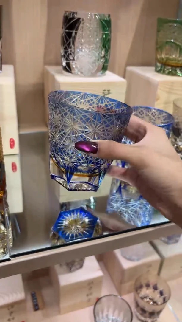 直播间活动单只 深刻蓝雏菊