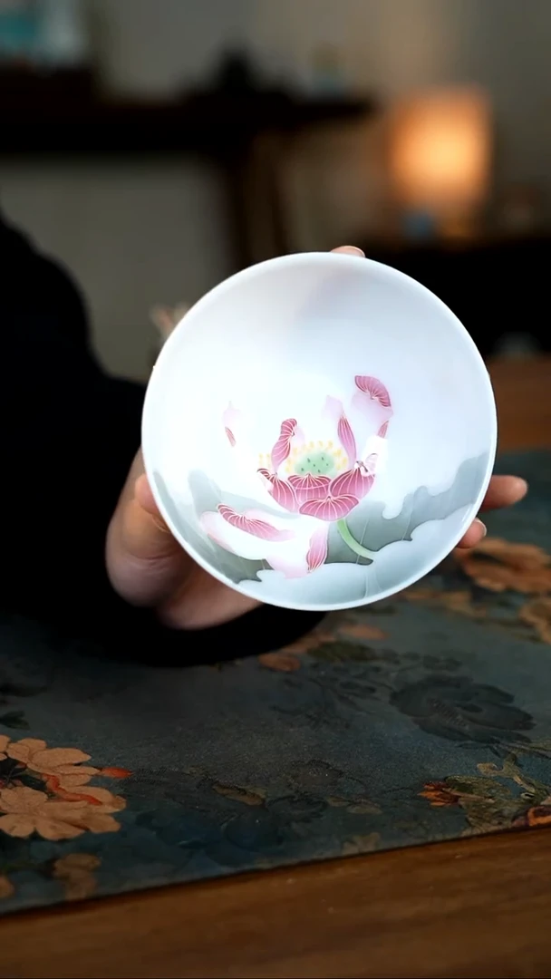 陶瓷一一一三-二五零