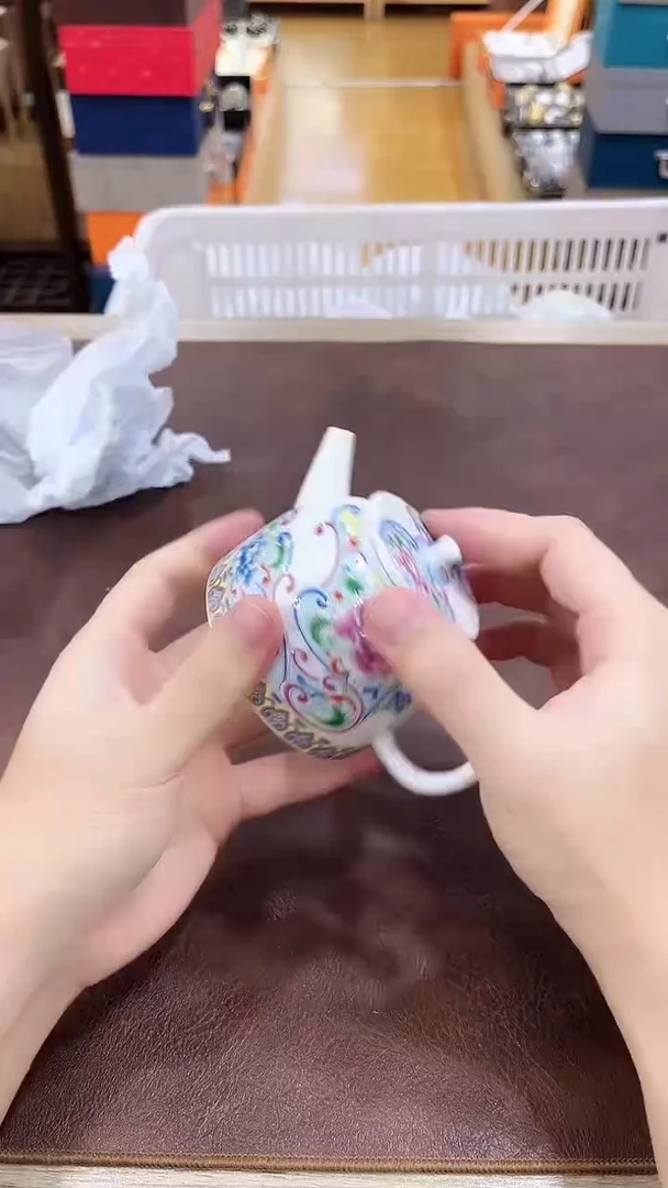 展宏茶具展宏茶具@b-