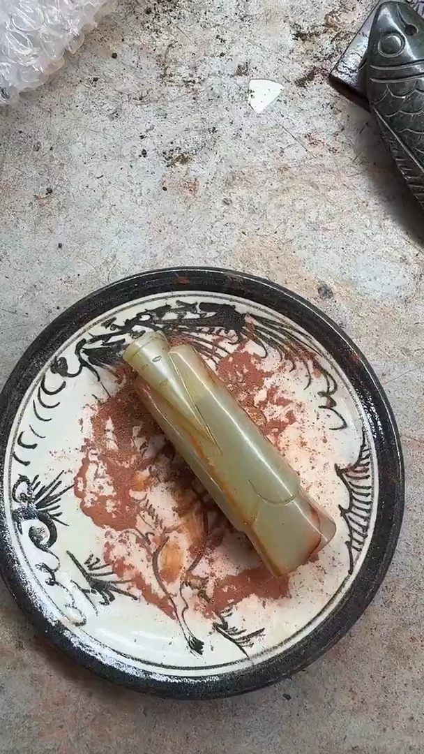 摆件瓷摆件瓷摆件