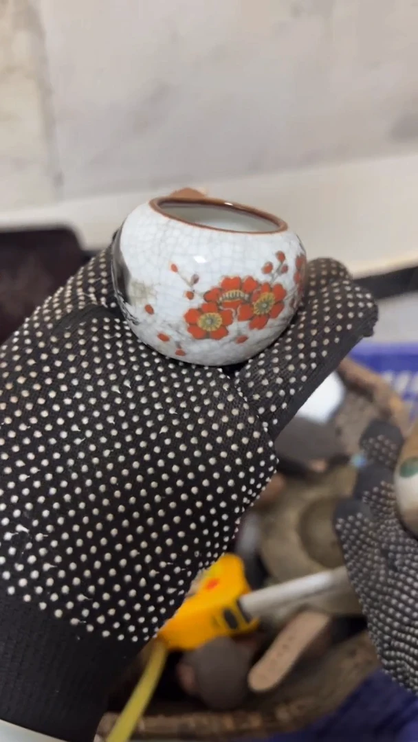 骑*都是孤品 看好下单