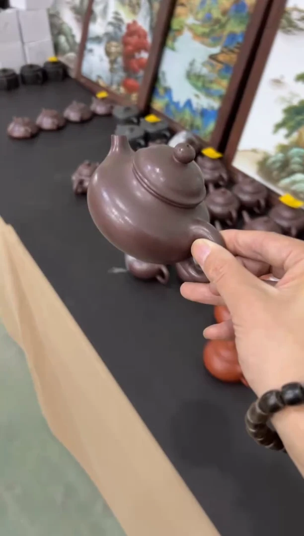 瓷片11111111111111