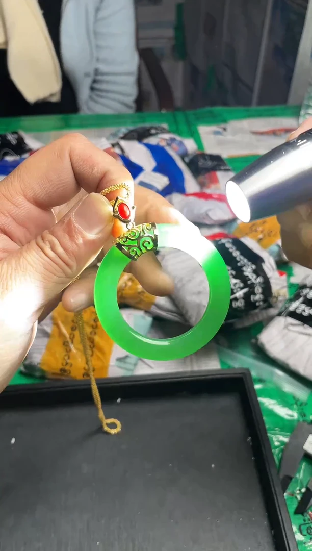 强 子 收 货FH-348