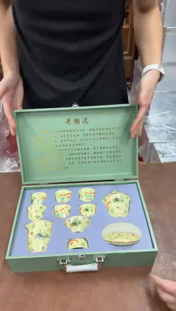 其他其他陶瓷@@@@@@@@@@