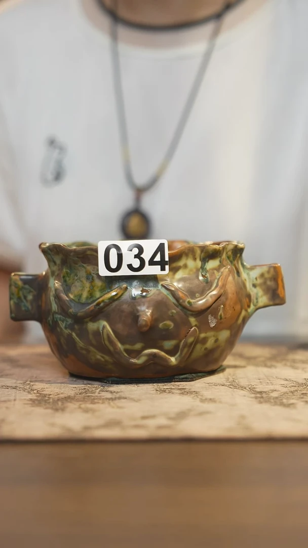陶瓷茶器茶具034