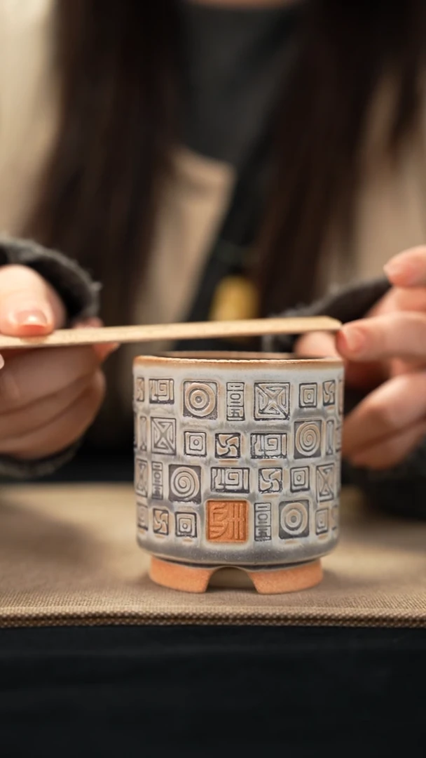 口径6花盆-11-19-286