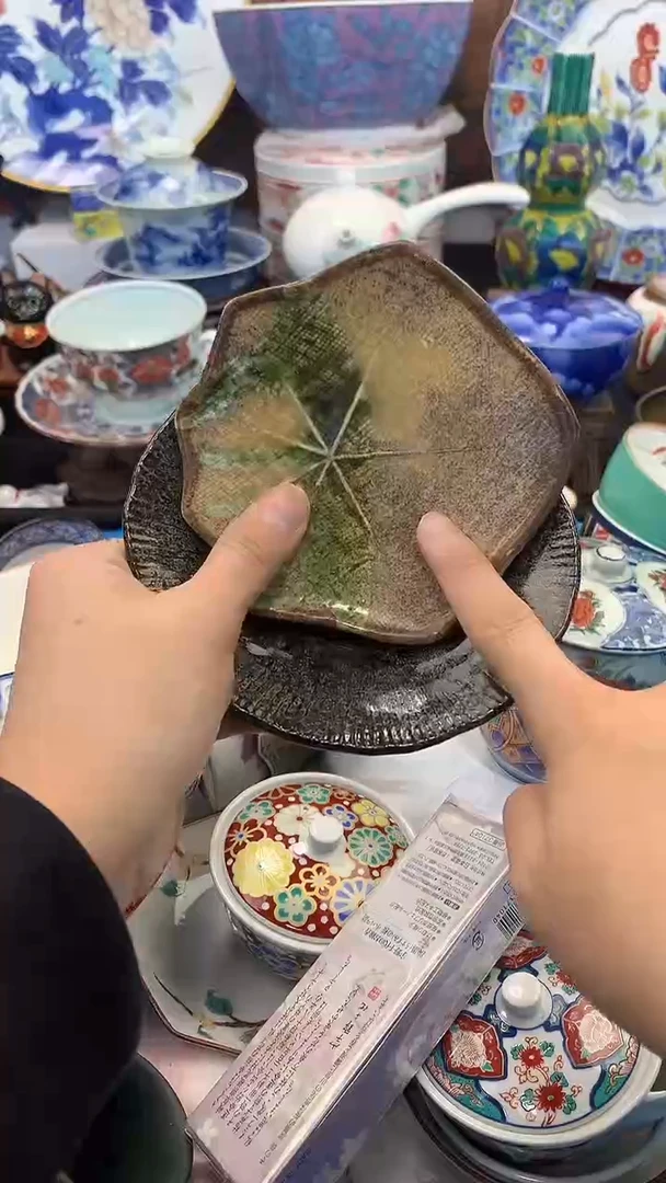 【闪购商品】瓷片啊啊啊啊啊啊啊啊啊啊啊啊