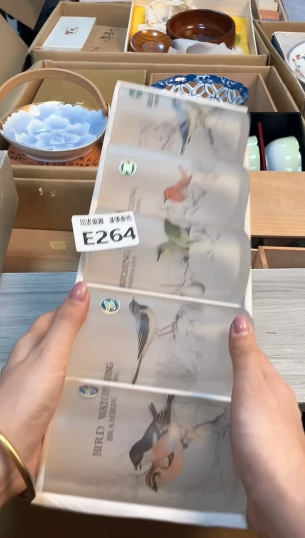 【闪购商品】闪购闪购闪购闪购