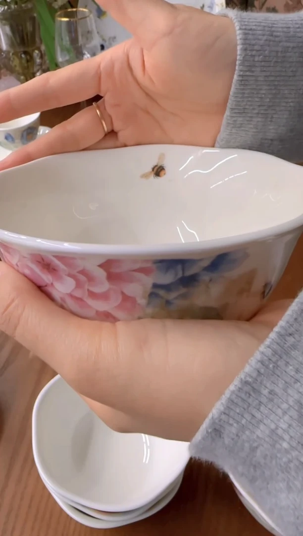 盘子瓷****************