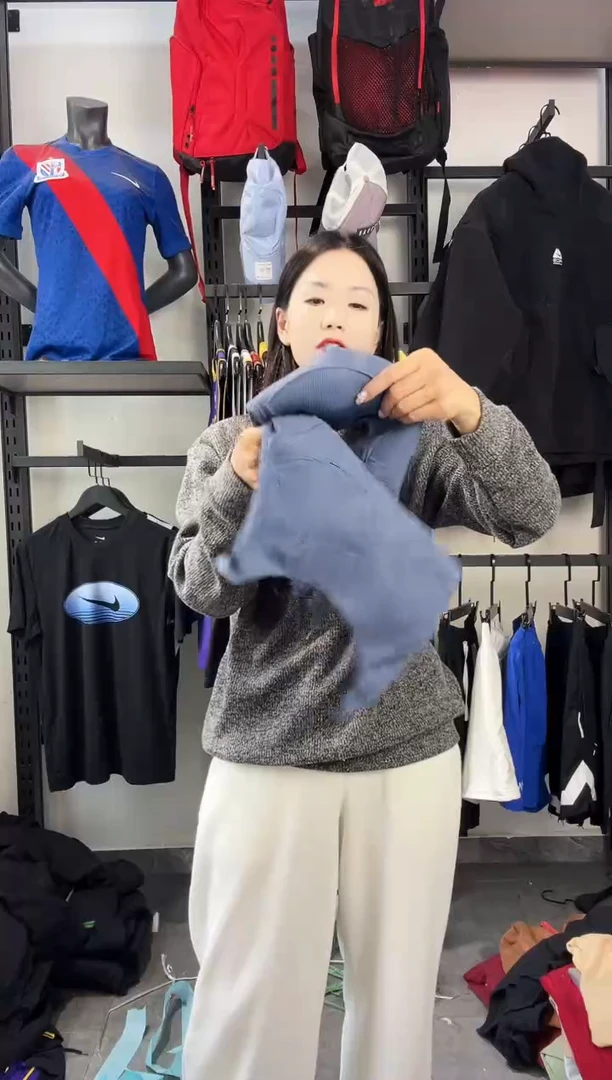 582编码 瑕疵款直播间过款为准 尺码M2