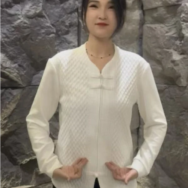 【黑水路专属】82 005新款潮流男士时尚休闲百搭长袖卫衣