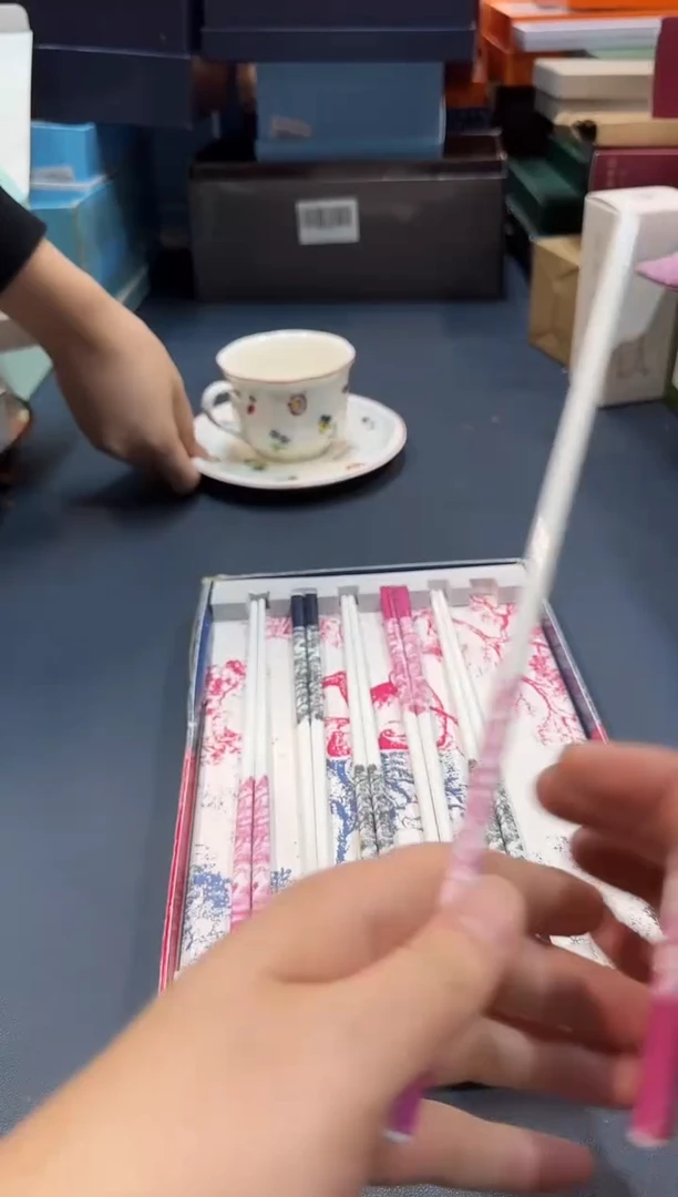 【闪购商品】碗E132-Y13-4全场正品，京东包邮