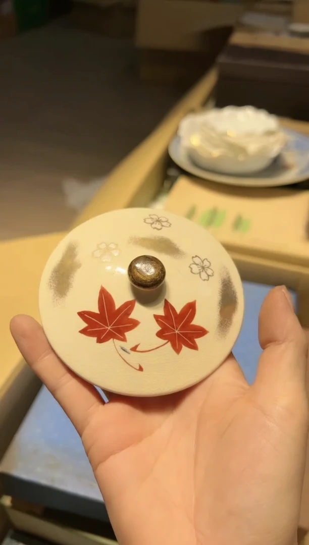 【闪购商品】瓷片好好好好好好好好好好好