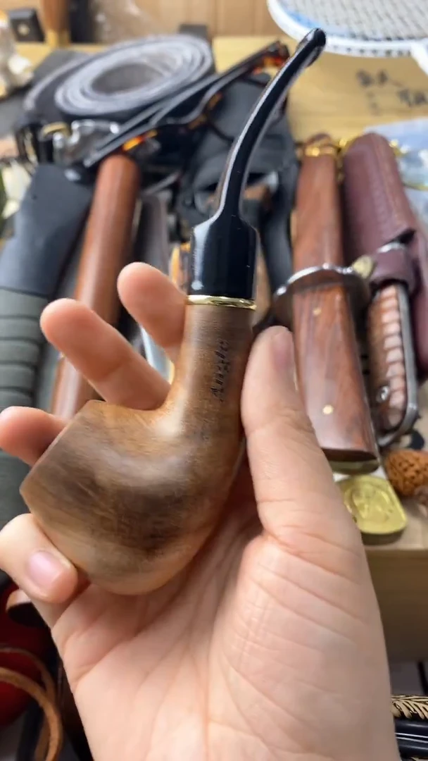 瓷片海***事素熙精品百货